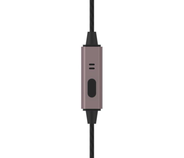 Snab Overtone EP-101M - 301202 - zdjęcie 3
